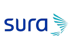 logo-sura